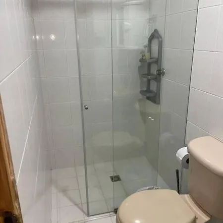 Apartamento Parque Central Guatapé Exterior foto