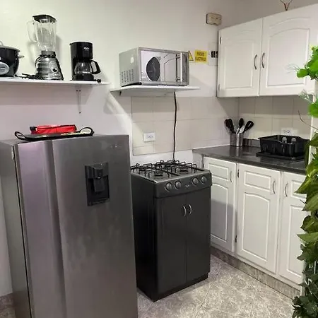 Apartamento Parque Central Guatapé Exterior foto